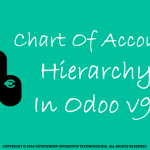 COA_Hierarchy_Odoov9