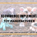 odoo-ecommerce-getopenerp-toy-manufacturer