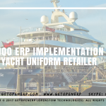 odoo-implementation-yacht-getopenerp